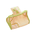 Tissue Box Dog Puzzle Toy